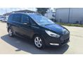 FORD S-MAX 2016 - 1