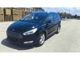 FORD S-MAX 2016 - 2