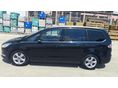 FORD S-MAX 2016 - 4