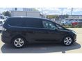 FORD S-MAX 2016 - 3
