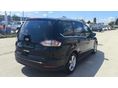 FORD S-MAX 2016 - 5