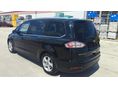 FORD S-MAX 2016 - 6