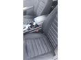 FORD S-MAX 2016 - 8