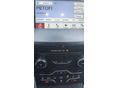 FORD S-MAX 2016 - 7