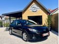 MAZDA 3 2010/9 - 2