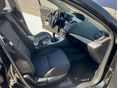 MAZDA 3 2010/9 - 8