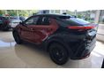 TOYOTA C-HR 2026 - 3