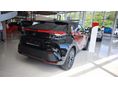 TOYOTA C-HR 2026 - 4