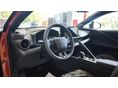 TOYOTA C-HR 2026 - 6