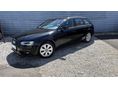 AUDI A4 Avant 2.0 TDI LED/Xenon/Navi
