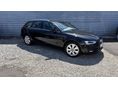 AUDI A4 2012/5 - 2