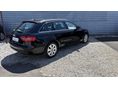 AUDI A4 2012/5 - 3