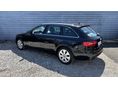 AUDI A4 2012/5 - 4