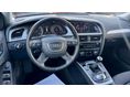 AUDI A4 2012/5 - 5