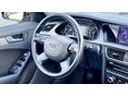AUDI A4 2012/5 - 6