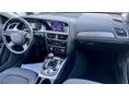 AUDI A4 2012/5 - 7