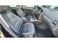AUDI A4 2012/5 - 8