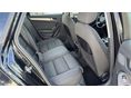 AUDI A4 2012/5 - 9