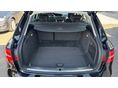 AUDI A4 2012/5 - 10