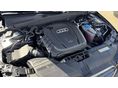 AUDI A4 2012/5 - 11