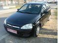 OPEL CORSA C 2006/7 - 1