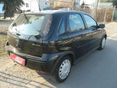 OPEL CORSA C 2006/7 - 3