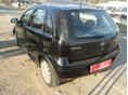 OPEL CORSA C 2006/7 - 4