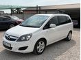 OPEL ZAFIRA B 1.7 CDTI Enjoy