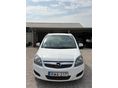 OPEL ZAFIRA B 2013/3 - 2
