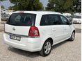 OPEL ZAFIRA B 2013/3 - 5