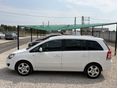 OPEL ZAFIRA B 2013/3 - 7