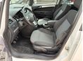 OPEL ZAFIRA B 2013/3 - 8