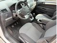 OPEL ZAFIRA B 2013/3 - 9