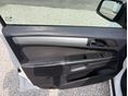 OPEL ZAFIRA B 2013/3 - 10