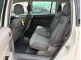 OPEL ZAFIRA B 2013/3 - 11