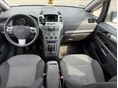 OPEL ZAFIRA B 2013/3 - 12