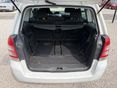 OPEL ZAFIRA B 2013/3 - 13