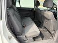 OPEL ZAFIRA B 2013/3 - 14