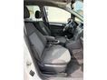 OPEL ZAFIRA B 2013/3 - 15