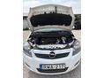 OPEL ZAFIRA B 2013/3 - 16