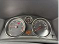 OPEL ZAFIRA B 2013/3 - 17