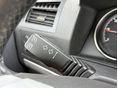 OPEL ZAFIRA B 2013/3 - 18