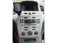 OPEL ZAFIRA B 2013/3 - 19