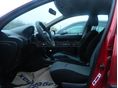 PEUGEOT 206 2005/2 - 5