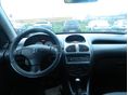 PEUGEOT 206 2005/2 - 6