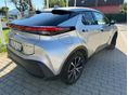 TOYOTA C-HR 2025/12 - 4