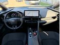 TOYOTA C-HR 2025/12 - 7