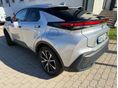 TOYOTA C-HR 2025/12 - 10
