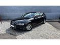 AUDI A4 Avant 2.0 TDI DPF EU5 Facelift/Gyári Fényezés/Friss műszaki