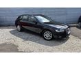 AUDI A4 2012/2 - 2